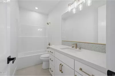 4500 Sequoia Loop, Netarts, OR 97143 - Photo 26