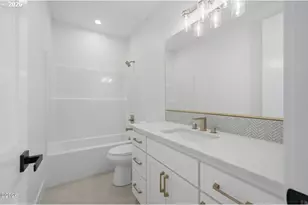4500 Sequoia Loop, Netarts, OR 97143 - Photo 26