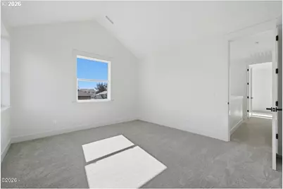 4500 Sequoia Loop, Netarts, OR 97143 - Photo 24