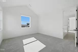 4500 Sequoia Loop, Netarts, OR 97143 - Photo 24