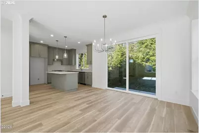 4500 Sequoia Loop, Netarts, OR 97143 - Photo 6