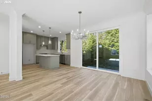 4500 Sequoia Loop, Netarts, OR 97143 - Photo 6