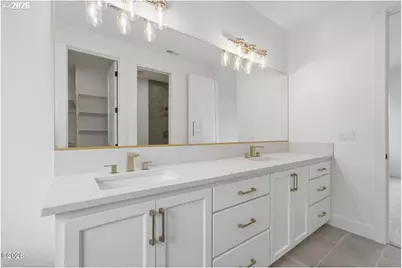 4500 Sequoia Loop, Netarts, OR 97143 - Photo 18