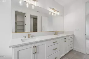 4500 Sequoia Loop, Netarts, OR 97143 - Photo 18