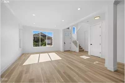 4500 Sequoia Loop, Netarts, OR 97143 - Photo 4