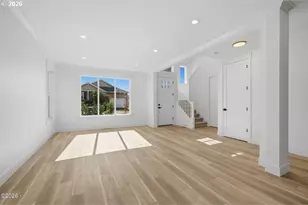 4500 Sequoia Loop, Netarts, OR 97143 - Photo 4