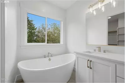 4500 Sequoia Loop, Netarts, OR 97143 - Photo 16