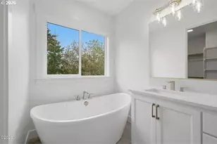 4500 Sequoia Loop, Netarts, OR 97143 - Photo 16