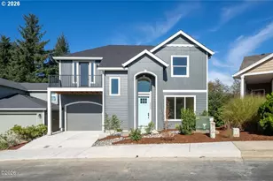 4500 Sequoia Loop, Netarts, OR 97143 - Photo 28