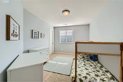 15566 SE Melinda Ct, Damascus, OR 97089 - Photo 20