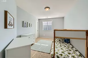 15566 SE Melinda Ct, Damascus, OR 97089 - Photo 20