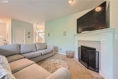 15566 SE Melinda Ct, Damascus, OR 97089 - Photo 10