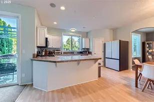 15566 SE Melinda Ct, Damascus, OR 97089 - Photo 12