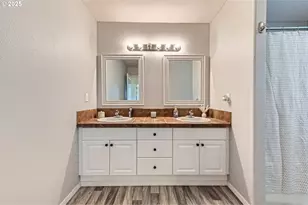 15566 SE Melinda Ct, Damascus, OR 97089 - Photo 22