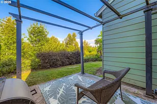 15566 SE Melinda Ct, Damascus, OR 97089 - Photo 24