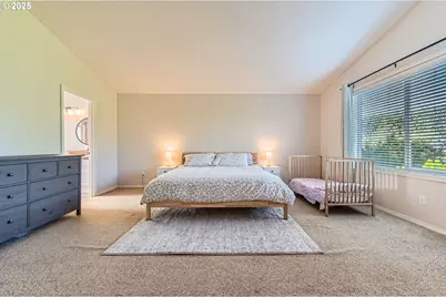 15566 SE Melinda Ct, Damascus, OR 97089 - Photo 18