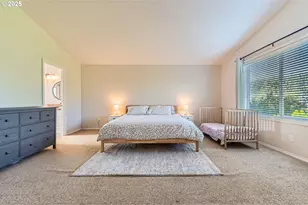 15566 SE Melinda Ct, Damascus, OR 97089 - Photo 18