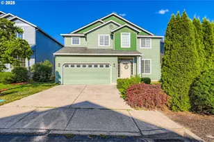 15566 SE Melinda Ct, Damascus, OR 97089 - Photo 2