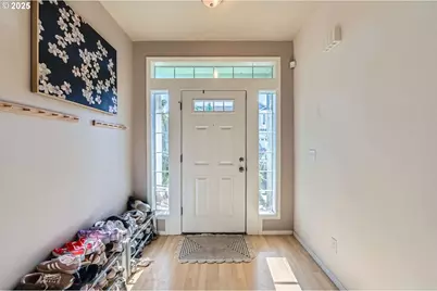 15566 SE Melinda Ct, Damascus, OR 97089 - Photo 4