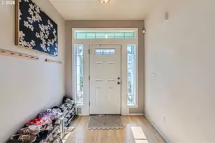 15566 SE Melinda Ct, Damascus, OR 97089 - Photo 4