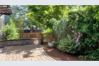 16073 SE Pinot Rd, Milwaukie, OR 97267 - Photo 34