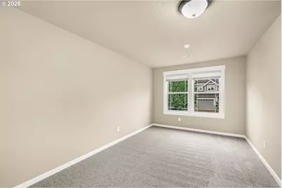 16073 SE Pinot Rd, Milwaukie, OR 97267 - Photo 28