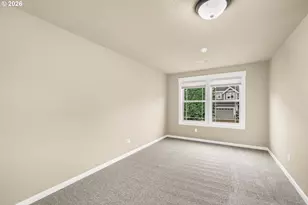 16073 SE Pinot Rd, Milwaukie, OR 97267 - Photo 28