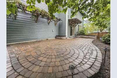 16073 SE Pinot Rd, Milwaukie, OR 97267 - Photo 32