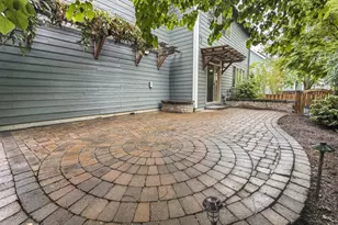 16073 SE Pinot Rd, Milwaukie, OR 97267 - Photo 32