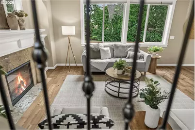 16073 SE Pinot Rd, Milwaukie, OR 97267 - Photo 18