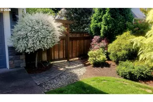 16073 SE Pinot Rd, Milwaukie, OR 97267 - Photo 2