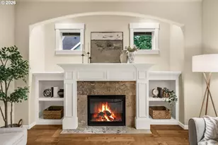16073 SE Pinot Rd, Milwaukie, OR 97267 - Photo 10