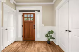 16073 SE Pinot Rd, Milwaukie, OR 97267 - Photo 6