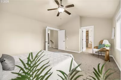 16073 SE Pinot Rd, Milwaukie, OR 97267 - Photo 20