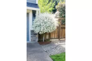 16073 SE Pinot Rd, Milwaukie, OR 97267 - Photo 38