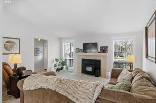 3402 NE 102nd Ct, Vancouver, WA 98662 - Photo 14