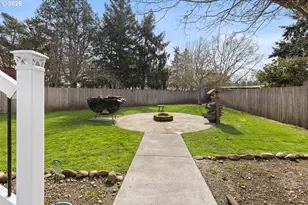 3402 NE 102nd Ct, Vancouver, WA 98662 - Photo 42