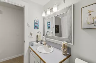 3402 NE 102nd Ct, Vancouver, WA 98662 - Photo 24