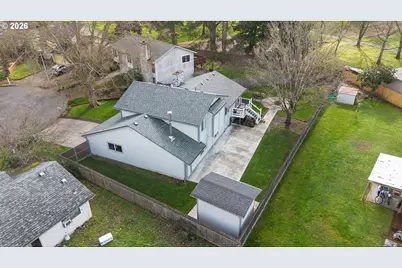 3402 NE 102nd Ct, Vancouver, WA 98662 - Photo 44