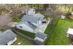 3402 NE 102nd Ct, Vancouver, WA 98662 - Photo 44