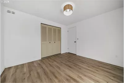 1679 Timothy Ln, West Linn, OR 97068 - Photo 24