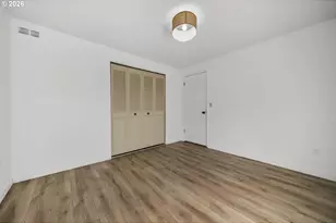 1679 Timothy Ln, West Linn, OR 97068 - Photo 24