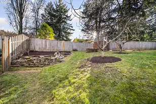 1679 Timothy Ln, West Linn, OR 97068 - Photo 34