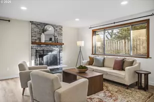 1679 Timothy Ln, West Linn, OR 97068 - Photo 6