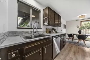 1679 Timothy Ln, West Linn, OR 97068 - Photo 12