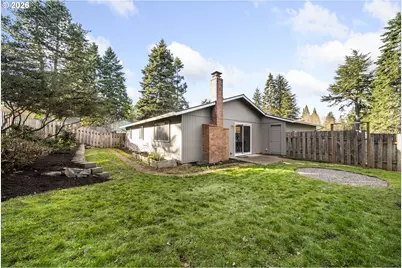 1679 Timothy Ln, West Linn, OR 97068 - Photo 32