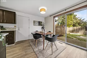 1679 Timothy Ln, West Linn, OR 97068 - Photo 10