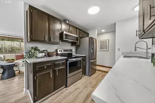 1679 Timothy Ln, West Linn, OR 97068 - Photo 14