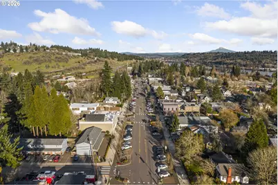 1679 Timothy Ln, West Linn, OR 97068 - Photo 38