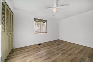 1679 Timothy Ln, West Linn, OR 97068 - Photo 28